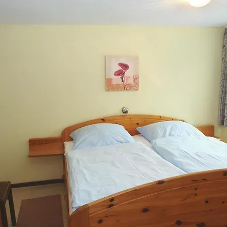 Homestay Zimmervermietung Jens